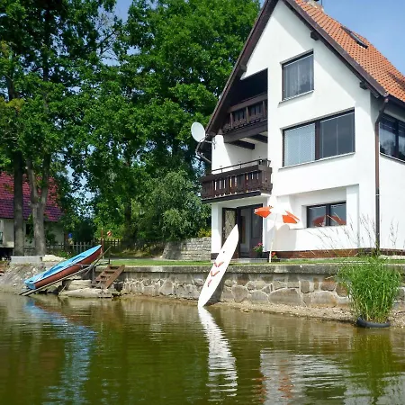 Chalet Panorama - Deh100 By Interhome *