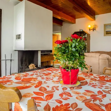 Panorama By Interhome *