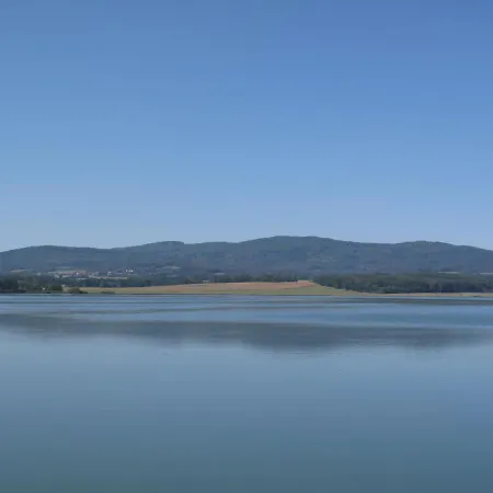 Panorama By Interhome